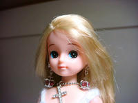DSC08969.JPG