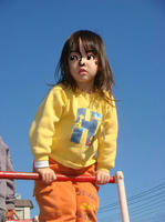 DSC08990.JPG
