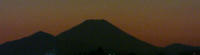 DSC08997.JPG