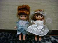 DSC09005.JPG