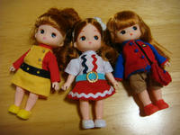 DSC09007.JPG