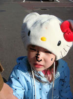 DSC09008.JPG