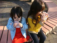 DSC09009.JPG