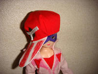DSC09016.JPG