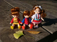 DSC09031.JPG