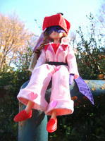 DSC09033.JPG