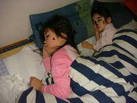 DSC09035.JPG