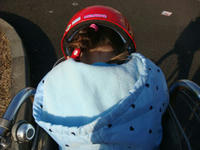 DSC09038.JPG