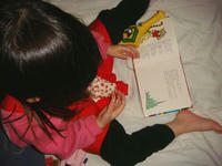 DSC09039.JPG