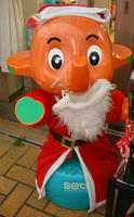 DSC09040.JPG