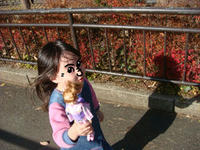 DSC09088.JPG