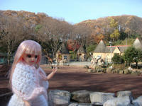 DSC09115.JPG