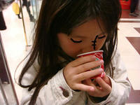 DSC09131.JPG