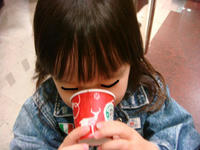 DSC09132.JPG