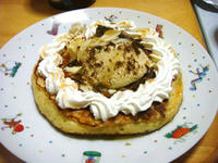 DSC09133.JPG