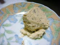 DSC09134.JPG
