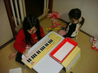 DSC09136.JPG
