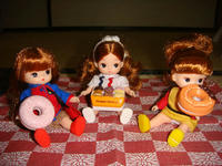 DSC09140.JPG