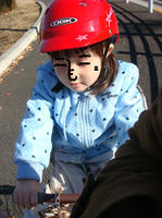 DSC09156.JPG