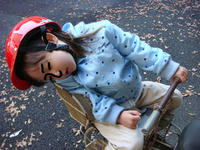 DSC09157.JPG
