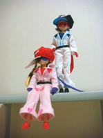 DSC09167.JPG