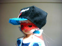 DSC09174.JPG