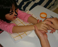 DSC09177.JPG