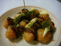 DSC09179.JPG