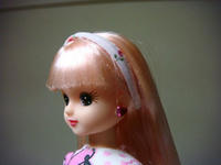 DSC09183.JPG