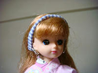 DSC09184.JPG