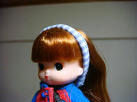 DSC09185.JPG