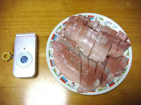 DSC09190.JPG