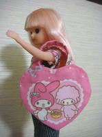 DSC09194.JPG