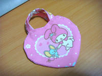 DSC09195.JPG