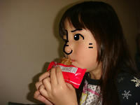 DSC09199.JPG