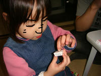 DSC09200.JPG