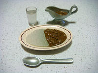 DSC09203.JPG