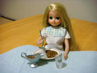 DSC09205.JPG