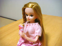 DSC09208.JPG