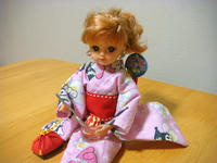 DSC09213.JPG