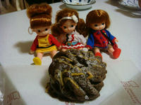 DSC09220.JPG