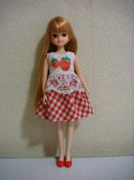 DSC09223.JPG
