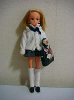 DSC09224.JPG