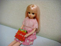 DSC09226.JPG