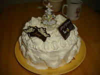 DSC09241.JPG