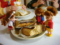DSC09292.JPG