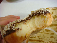 DSC09293.JPG