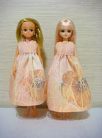 DSC09309.JPG