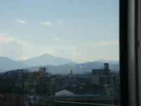 DSC09313.JPG
