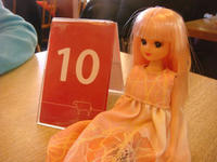 DSC09314.JPG